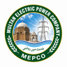 MEPCO Online Bill Check